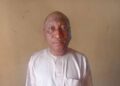 Nigerian Army arrests coordinator of North-East suicide bombing networkÂ