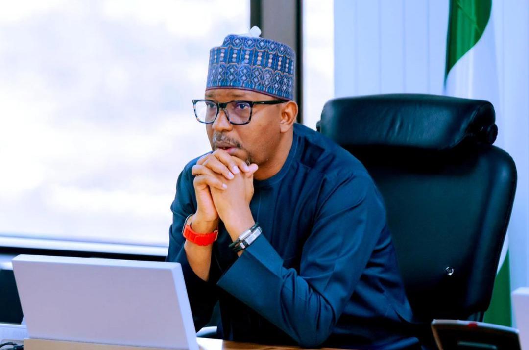 CBN, Finance Ministry working to disburse Super Eagles’ AFCON bonuses — NSC 