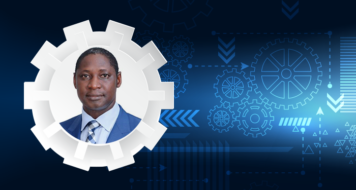 Meet the CEOs Powering Nigeria’s Top Consumer Goods Stocks of 2025 10 Taiwo Ayodele Adeniyi 700x375 1