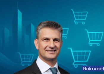Meet the CEOs powering Nigeria’s top consumer goods stocks of 2025 