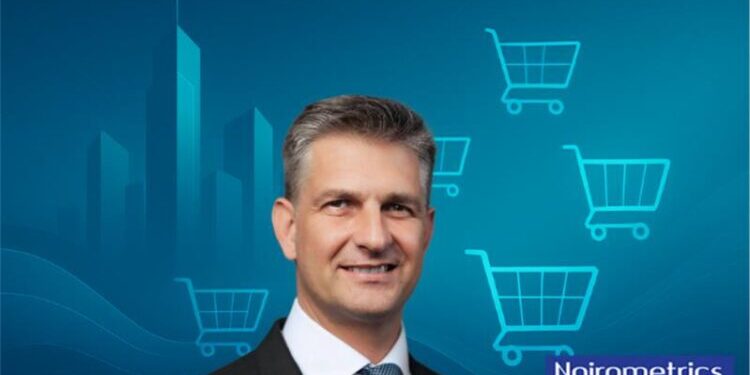 Meet the CEOs powering Nigeria’s top consumer goods stocks of 2025 