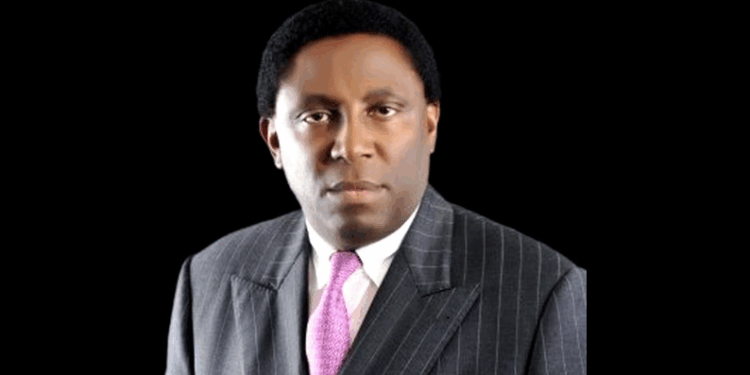 If everything is sachetized, $1 trillion economy is a myth – CFG 
