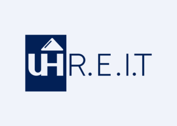 UH REIT income rises to N1.3 billion in 2025; Daranijo and Ikoyi properties lead 