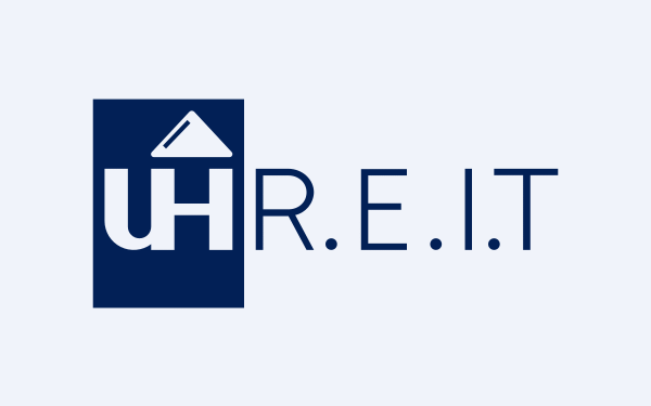 UH REIT income rises to N1.3 billion in 2025; Daranijo and Ikoyi properties lead 