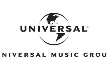 Universal Music partners Nvidia on AI-driven music discovery 