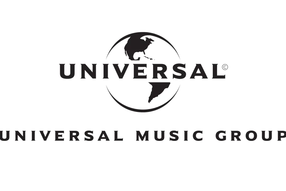 Universal Music partners Nvidia on AI-driven music discovery 
