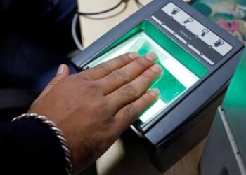 BVN enrolments hit 67.8 million in 2025 buoyed by CBN initiaves 