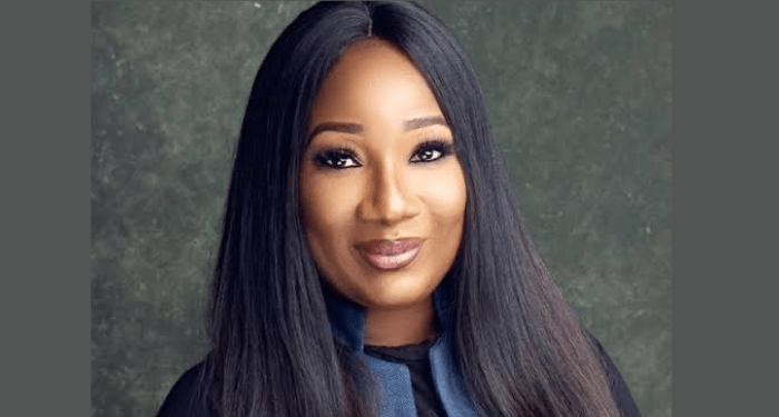 Eko Disco appoints Wola Joseph-Condotti interim CEO