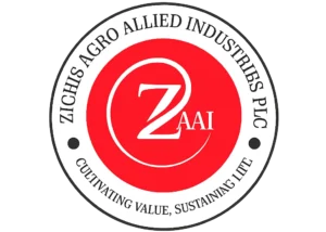 Zichis Agro secures N2 billion funding to support expansion strategy