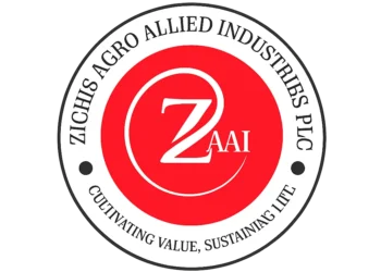 Zichis Agro lists 600 million units on NGX at N1.81 per share 