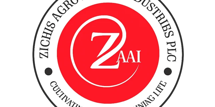 Zichis Agro lists 600 million units on NGX at N1.81 per share 