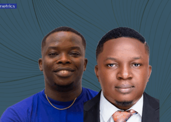 New tax law will expose compliance loopholes in crypto – Tradepal AI co-founders 