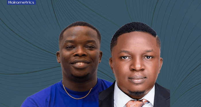 New tax law will expose compliance loopholes in crypto – Tradepal AI co-founders 