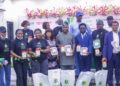 NGX Group, Lagos State, HEI expand project BLOOM to Alimosho, building on measurable social impact 