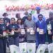 NGX Group, Lagos State, HEI expand project BLOOM to Alimosho, building on measurable social impact 