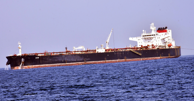 Venezuela’s Oil Gambit: What the Maduro capture means for Nigeria and global energy markets