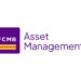 FCMB-TLG Private Debt Fund Series 2 offer of up N20 billion is set to open for investment 