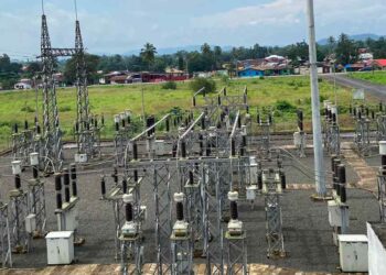 The $130bn heist: How Africa’s energy elite are vacuuming capital