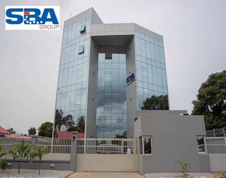 The SBA solution: Setting the benchmark while strengthening Africa’s FMCG backbone through technical excellence in bottling and packaging 