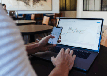 Six easy timeframe checks that make forex signals more reliable