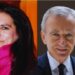 Francoise Meyers, Bernard Arnault gain $11.1 billion to networth over luxury rally