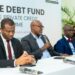ARM launches N200 billion private debt programme to cut SME borrowing costs 