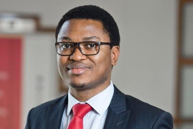 Automate tax compliance processes to avoid costly errors — PwC Partner tells businesses 