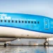 KLM suspends flights to Dubai, Riyadh and other Middle East destinations