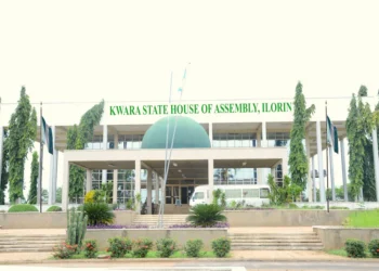 Kwara Assembly passes N656.6 billion budget for 2026, cuts recurrent spending 