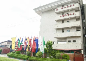 Nanet Hotels issues Caveat Emptor over Maitama Property court orders