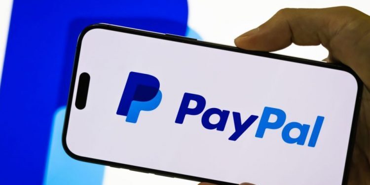 PayPal return sparks boycott calls and mixed reactions in Nigeria 