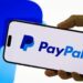 PayPal return sparks boycott calls and mixed reactions in Nigeria