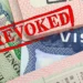 US revokes over 100,000 foreign visas in 2025 