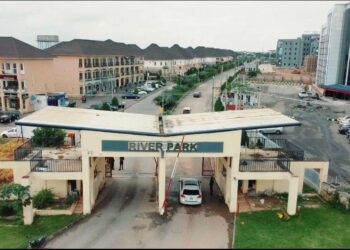 Court clears Ghanaian investors, lawyer over River Park Estate dispute