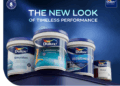 Dulux Paints introduces new premium packaging to the Nigerian Market 