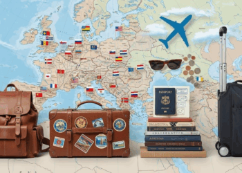 Top 10 countries that allow International students to bring dependents 