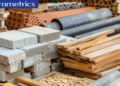 See 8 markets to buy building materials in Lagos 