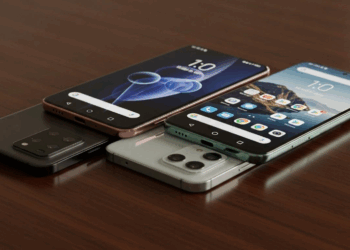 See 9 most expensive Android phones as of January 2026 