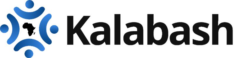Why travel spending still feels complicated for Nigerians  