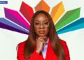 Meet Kemi Omotosho, MultiChoice Nigeria’s new CEO
