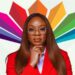 Meet Kemi Omotosho, MultiChoice Nigeria’s new CEO