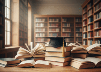 See 7 countries with affordable study proof of funds under $9,000  