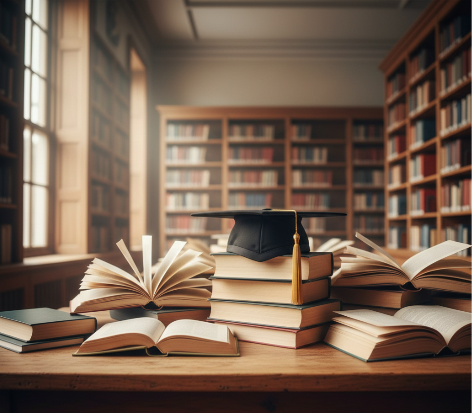 See 7 countries with affordable study proof of funds under $9,000  