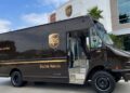 UPS to cut 30,000 jobs, close 24 facilities in 2026 