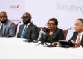 UBA unveils diaspora platform to connect global Africans with investment, wealth opportunities 