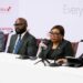 UBA unveils diaspora platform to connect global Africans with investment, wealth opportunities 