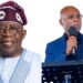 President Tinubu salutes Leo Stan Ekeh at 70, says he’s a ‘Pioneering Innovator’ 
