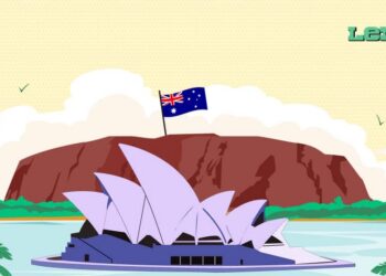 Finance platform LemFi launches remittance services in Australia as global expansion continues 