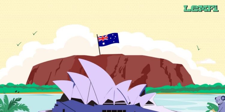 Finance platform LemFi launches remittance services in Australia as global expansion continues 