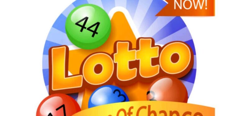 Lagos begins 5% withholding tax on gaming winnings 